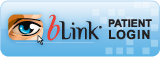 bLink Portal