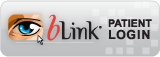 bLink Portal