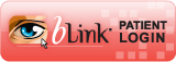 bLink Portal