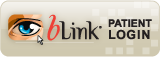 bLink Portal