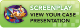 ScreenPlay Portal